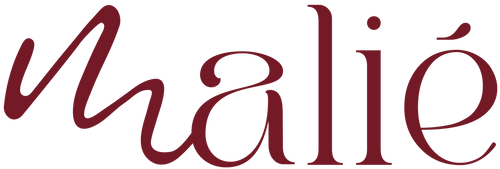 malie.com.co