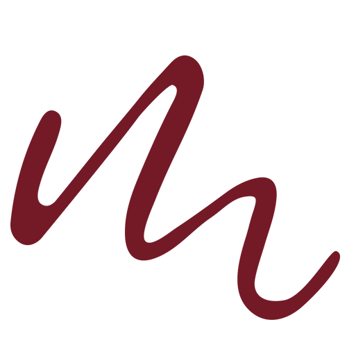 malie.com.co