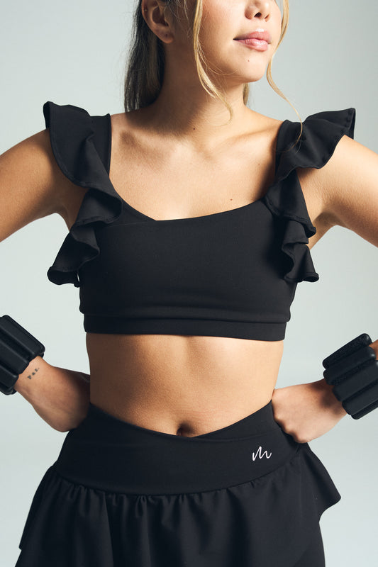 CLAVEL TOP