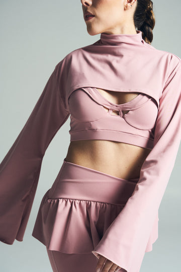 DHALIA TOP