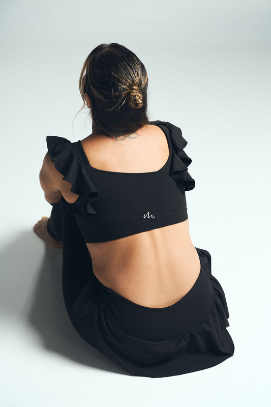 CLAVEL TOP